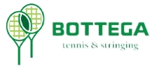 Tennis＆Stringing BOTTEGA